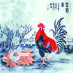 吉祥图
