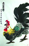 大吉图