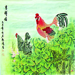吉祥图