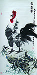 大吉图