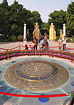 广州城市原点