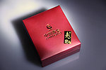 中国黄金
