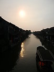 江南风景