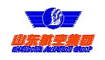 山东航空集团LOGO