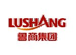 鲁商集团