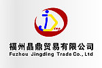 公司VI