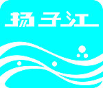万里集团