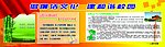 倡廉洁文化 建和谐校园