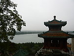 昆明湖
