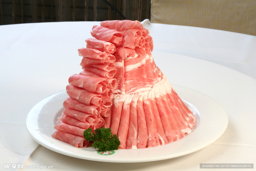 步步高升
