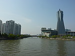 京杭大运河