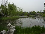 杭州植物园