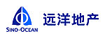 远洋地产logo