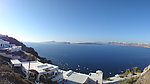 希腊爱琴海美景