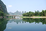 阳朔风光