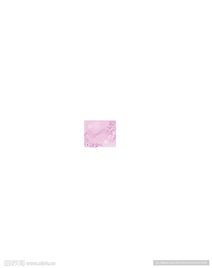 移门