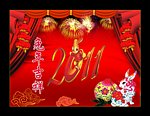 舞台幕布