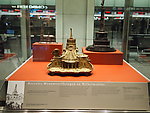 雕像