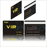 美发发型VIP