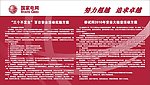 百日安全活动实施方案