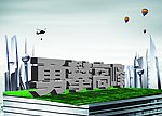勇攀高峰