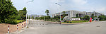 广州大学
