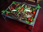 豆鼓鱼