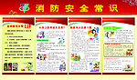 消防安全