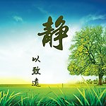医院展板