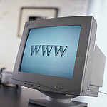 internet 因特网