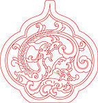 子母龙