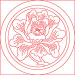 花草