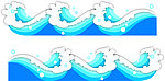 海浪
