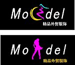 Model 精品服饰