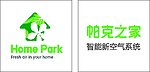 home park 帕克之家