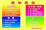 消防