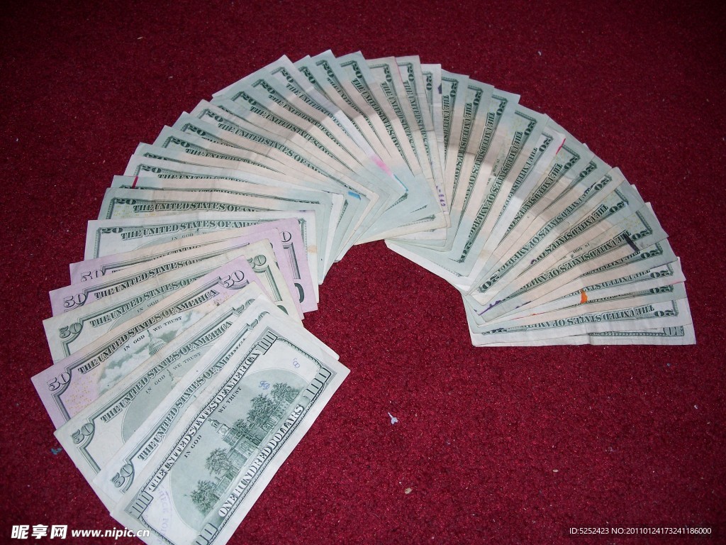 金钱