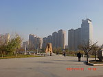 高楼
