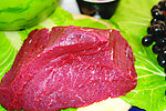 牛肉