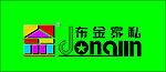 东金家私标志