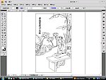 莲花女