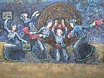 版画
