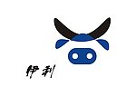 伊利标志