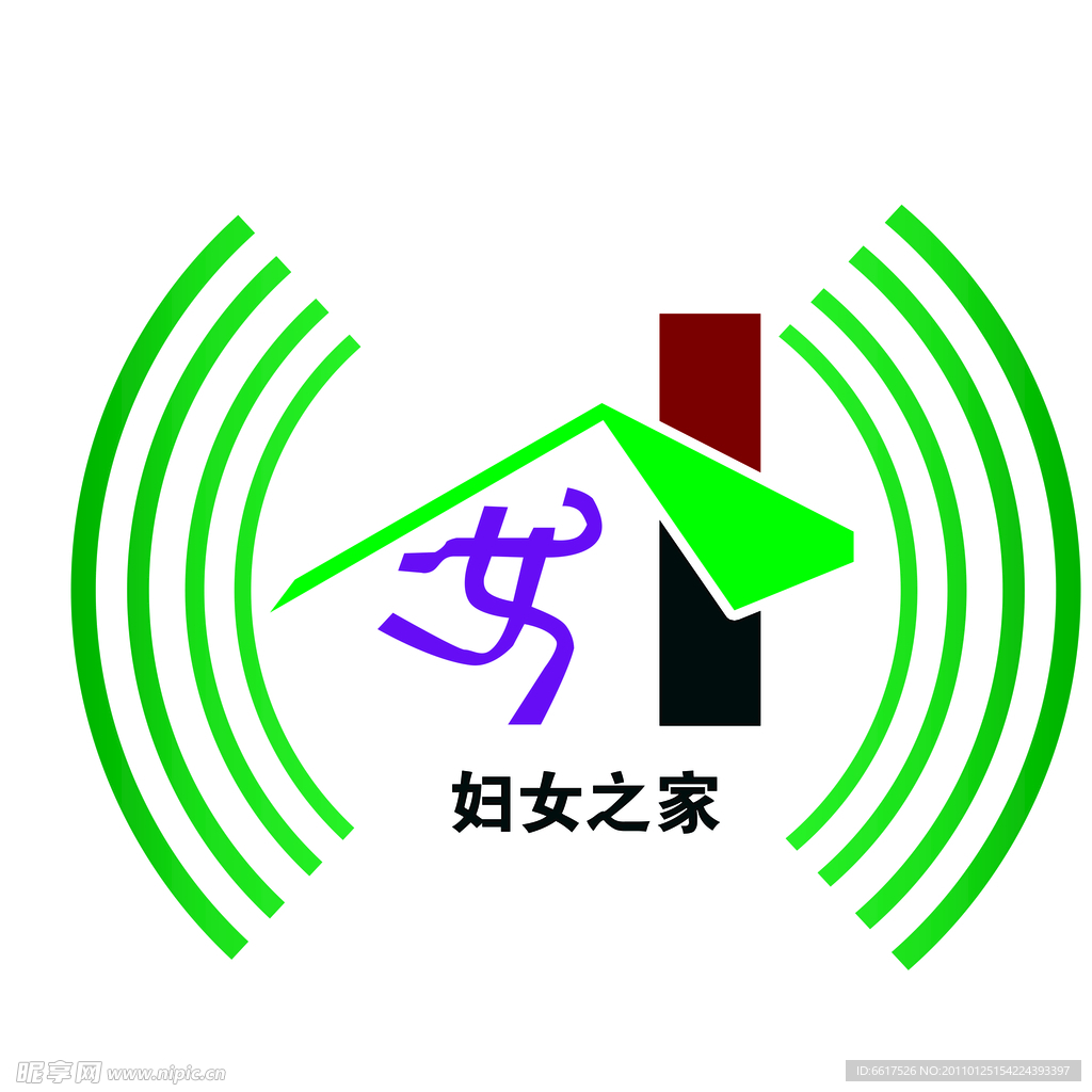 妇女之家