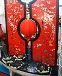 东盟博览会