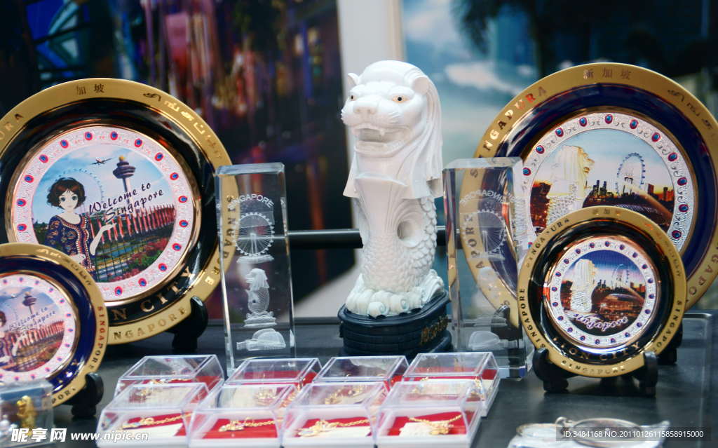 东盟博览会