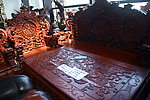 东盟博览会