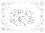 花鸟