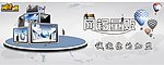 加盟广告