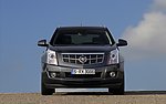 Cadillac 凯迪拉克